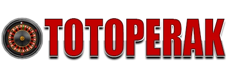 Logo TOTOPERAK