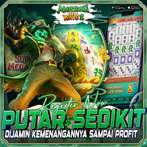 & Ledakan Pecahan Diluar Nalar Dengan Efek Visual Yang Berani