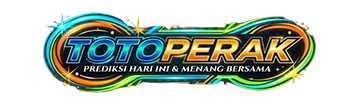 totoperak.org